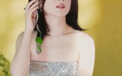 欧美XXXXX俄罗斯乱妇